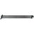 Denso 221-9446 Radiator