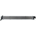 Denso 221-9446 Radiator