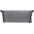 Denso 221-9450 Radiator