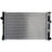 Denso 221-9519 Radiator