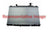 Denso 221-9563 Radiator