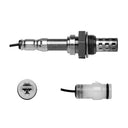 Denso 234-1009 Oxygen Sensor - Upstream, Upstream Left or Upstream Right