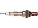 Denso 234-2000 Oxygen Sensor - Downstream or Upstream