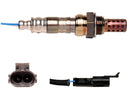 Denso 234-2001 Oxygen Sensor - Upstream
