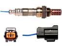 Denso 234-2004 Oxygen Sensor - Upstream
