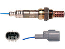 Denso 234-2011 Oxygen Sensor - Downstream