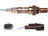 Denso 234-2015 Oxygen Sensor - Downstream