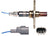 Denso 234-2051 Oxygen Sensor - Downstream