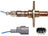 Denso 234-2052 Oxygen Sensor - Downstream or Upstream