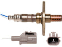 Denso 234-2058 Oxygen Sensor - Upstream