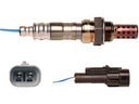 Denso 234-2068 Oxygen Sensor - Downstream or Upstream