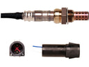 Denso 234-3001 Oxygen Sensor - Upstream