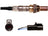 Denso 234-3002 Oxygen Sensor - Upstream