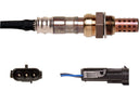 Denso 234-3003 Oxygen Sensor - Upstream