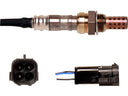 Denso 234-3014 Oxygen Sensor - Upstream