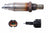 Denso 234-3015 Oxygen Sensor - Upstream Left