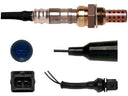 Denso 234-3028 Oxygen Sensor - Upstream