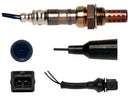 Denso 234-3033 Oxygen Sensor - Upstream