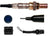 Denso 234-3048 Oxygen Sensor - Upstream