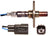 Denso 234-3052 Oxygen Sensor - Upstream