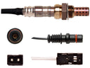 Denso 234-3081 Oxygen Sensor - Upstream