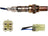 Denso 234-3083 Oxygen Sensor - Downstream or Upstream