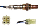 Denso 234-3083 Oxygen Sensor - Downstream or Upstream