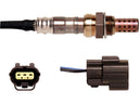 Denso 234-3085 Oxygen Sensor - Upstream