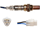 Denso 234-3091 Oxygen Sensor - Upstream