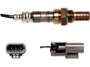 Denso 234-3095 Oxygen Sensor - Upstream Left