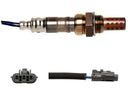Denso 234-3107 Oxygen Sensor - Downstream or Upstream