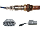 Denso 234-3108 Oxygen Sensor - Upstream