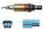 Denso 234-3305 Oxygen Sensor - Upstream Right