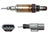 Denso 234-3306 Oxygen Sensor - Upstream Left