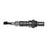 Denso 234-4000 Oxygen Sensor
