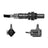 Denso 234-4005 Oxygen Sensor - Upstream