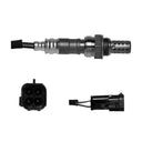 Denso 234-4006 Oxygen Sensor - Upstream