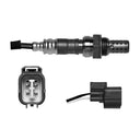 Denso 234-4011 Oxygen Sensor - Upstream