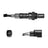 Denso 234-4015 Oxygen Sensor - Downstream