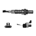 Denso 234-4019 Oxygen Sensor - Upstream