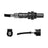Denso 234-4030 Oxygen Sensor - Upstream or Upstream Rear