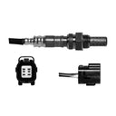 Denso 234-4036 Oxygen Sensor - Upstream Rear