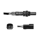 Denso 234-4040 Oxygen Sensor - Downstream Rear