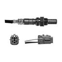 Denso 234-4042 Oxygen Sensor - Downstream