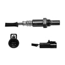 Denso 234-4045 Oxygen Sensor - Upstream, Upstream Front or Upstream Left