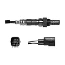 Denso 234-4064 Oxygen Sensor - Downstream Left, Downstream Rear or Downstream Right