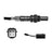 Denso 234-4068 Oxygen Sensor - Upstream, Upstream Front or Upstream Right
