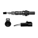Denso 234-4070 Oxygen Sensor - Downstream, Upstream, Upstream Left or Upstream Right