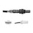 Denso 234-4083 Oxygen Sensor - Downstream