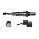 Denso 234-4098 Oxygen Sensor - Downstream